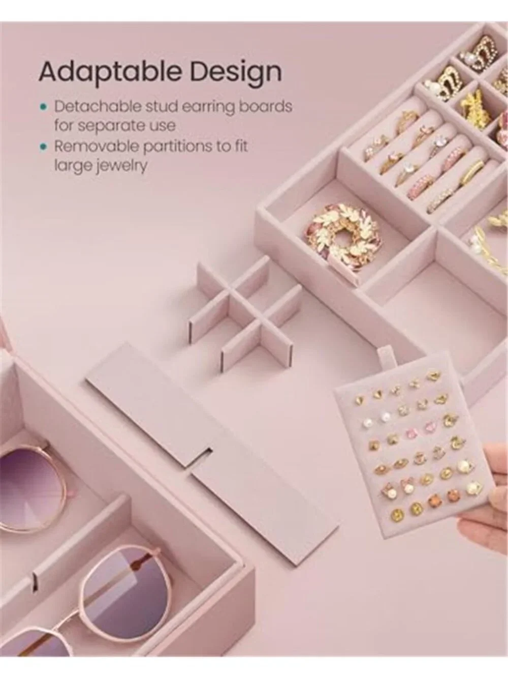 N/A provide birthdays organize
